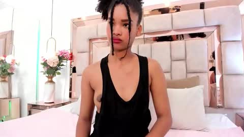 Karol  online show from 11.15.25