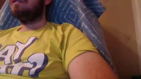 Karol  online show from 12.09.24