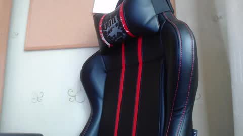 Karol  online show from 09.25.25