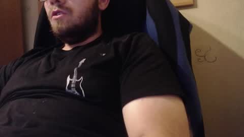 Karol  online show from 09.27.25