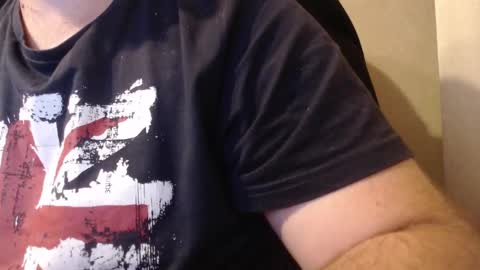 Karol  online show from 10.01.25