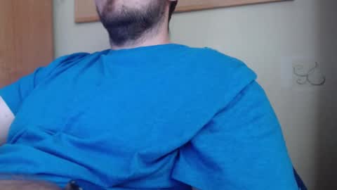 Karol  online show from 10.17.25