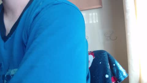 Karol  online show from 10.25.25