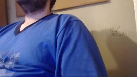 Karol  online show from 10.25.25