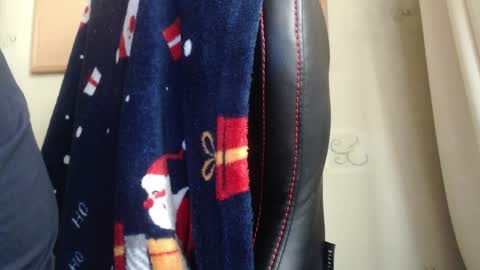 Karol  online show from 10.29.25