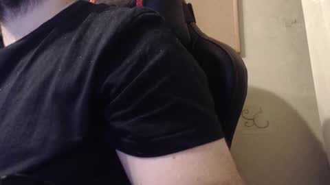 Karol  online show from 10.30.25