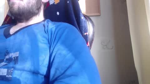 Karol  online show from 11.02.25