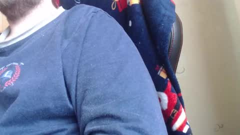 Karol  online show from 11.23.25