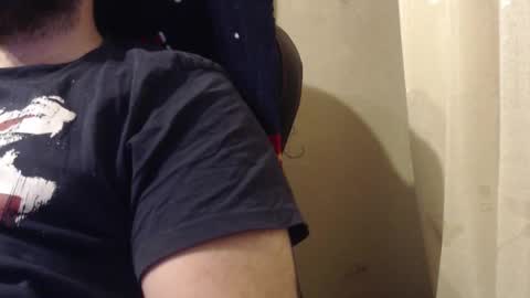 Karol  online show from 11.26.25