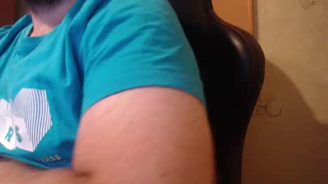 Karol  online show from 11.27.25