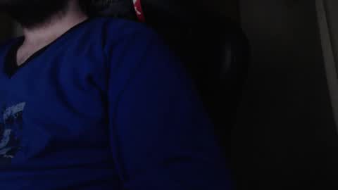 Karol  online show from 11.30.25