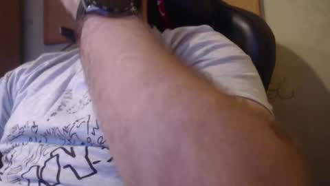 Karol  online show from 12.04.25