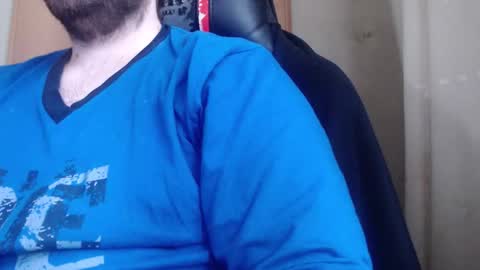 Karol  online show from 02.28.26