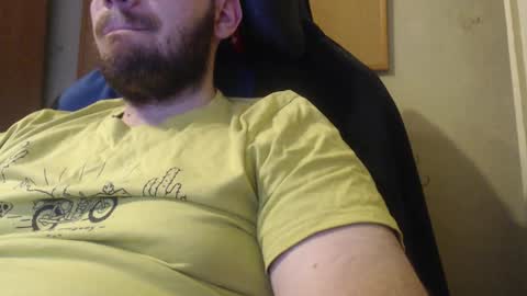 Karol  online show from 03.07.26