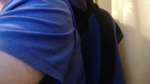 Karol  online show from 03.19.26