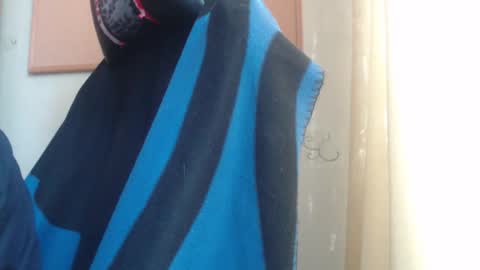 Karol  online show from 03.21.26