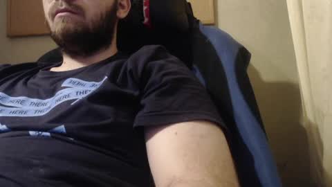 Karol  online show from 03.29.26