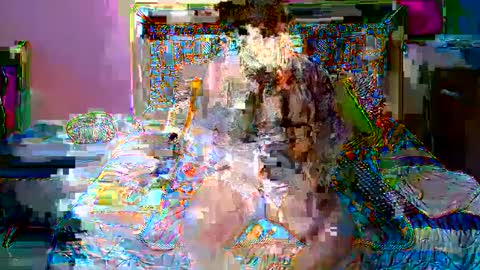 Snapshot of karolhot916 chatting on 01.11.25 karol online show from 01.11.25