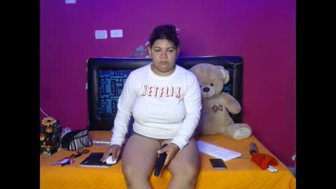 karol online show from 01.07.26