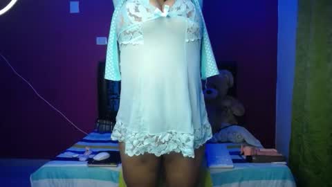 karol online show from 02.07.26