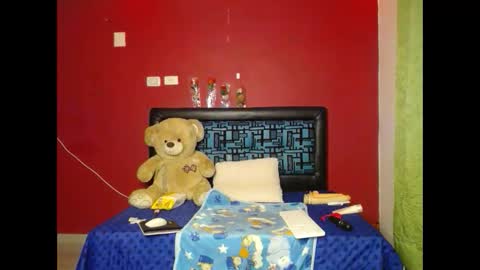 karol online show from 03.02.26