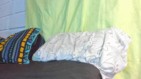 Karolinstagram.karoli sanz online show from 11.14.25