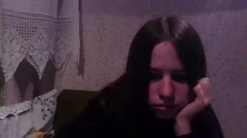 Karolina online show from 09.10.25