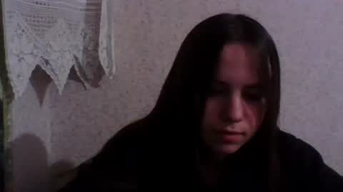 Karolina online show from 09.12.25