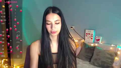 Kira online show from 11.01.25