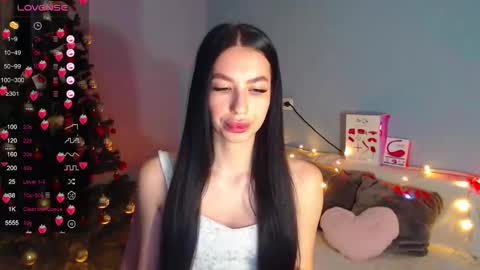 Kira online show from 01.14.26