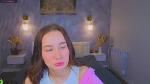 Karolina online show from 05.02.26