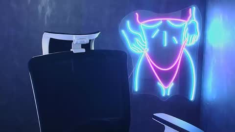 Caroline online show from 12.06.24