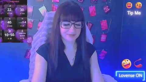 Caroline online show from 03.07.26