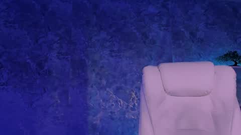 Karolina online show from 05.31.26