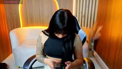 Follow me.. Live 730 to 1400 online show from 07.23.26