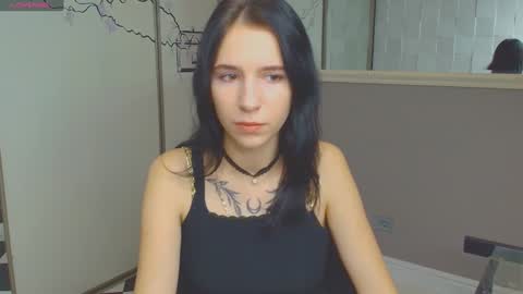Karolina online show from 12.08.24