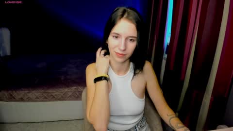 Karolina online show from 12.20.24