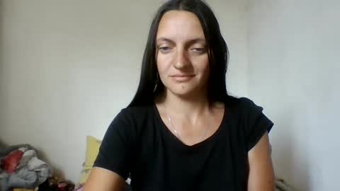 karolinacel online show from 09.09.25