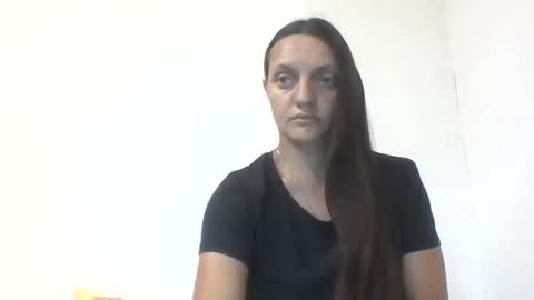 karolinacel online show from 09.10.25