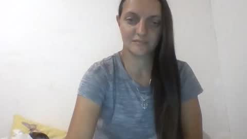 karolinacel online show from 09.11.25