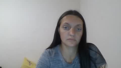 karolinacel online show from 09.12.25