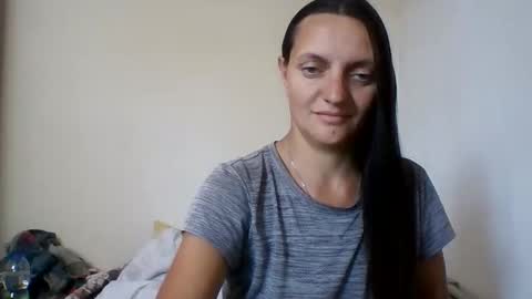 karolinacel online show from 09.14.25