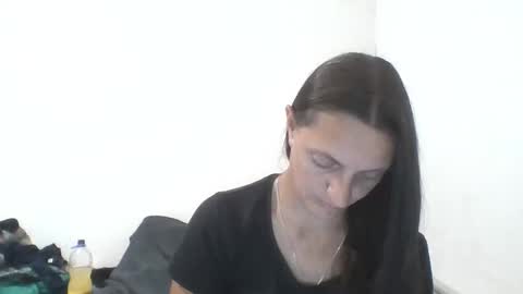 karolinacel online show from 09.20.25