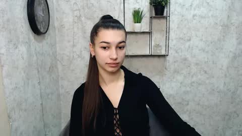 Karolina online show from 02.09.25