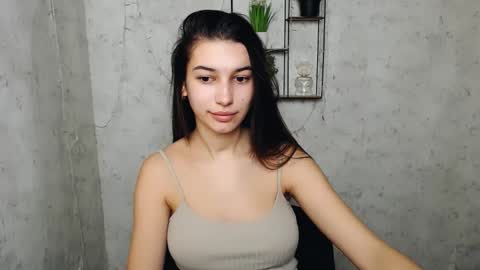 Karolina online show from 03.01.25