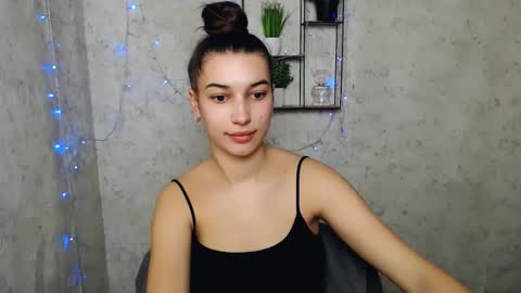 Karolina online show from 03.02.25