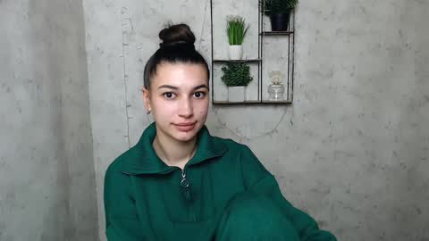 Karolina online show from 03.08.25