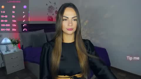 Karolina online show from 03.10.26