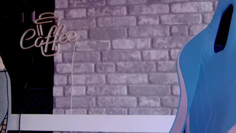 karoline121 online show from 02.09.25