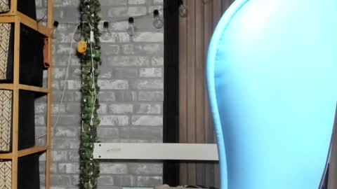 karoline121 online show from 09.21.25